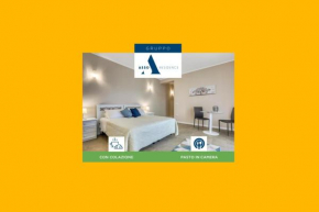 Asso Residence Ospedale Terni